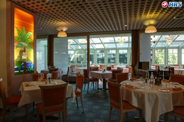 Hotel Delfino